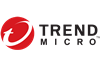 Trend Micro